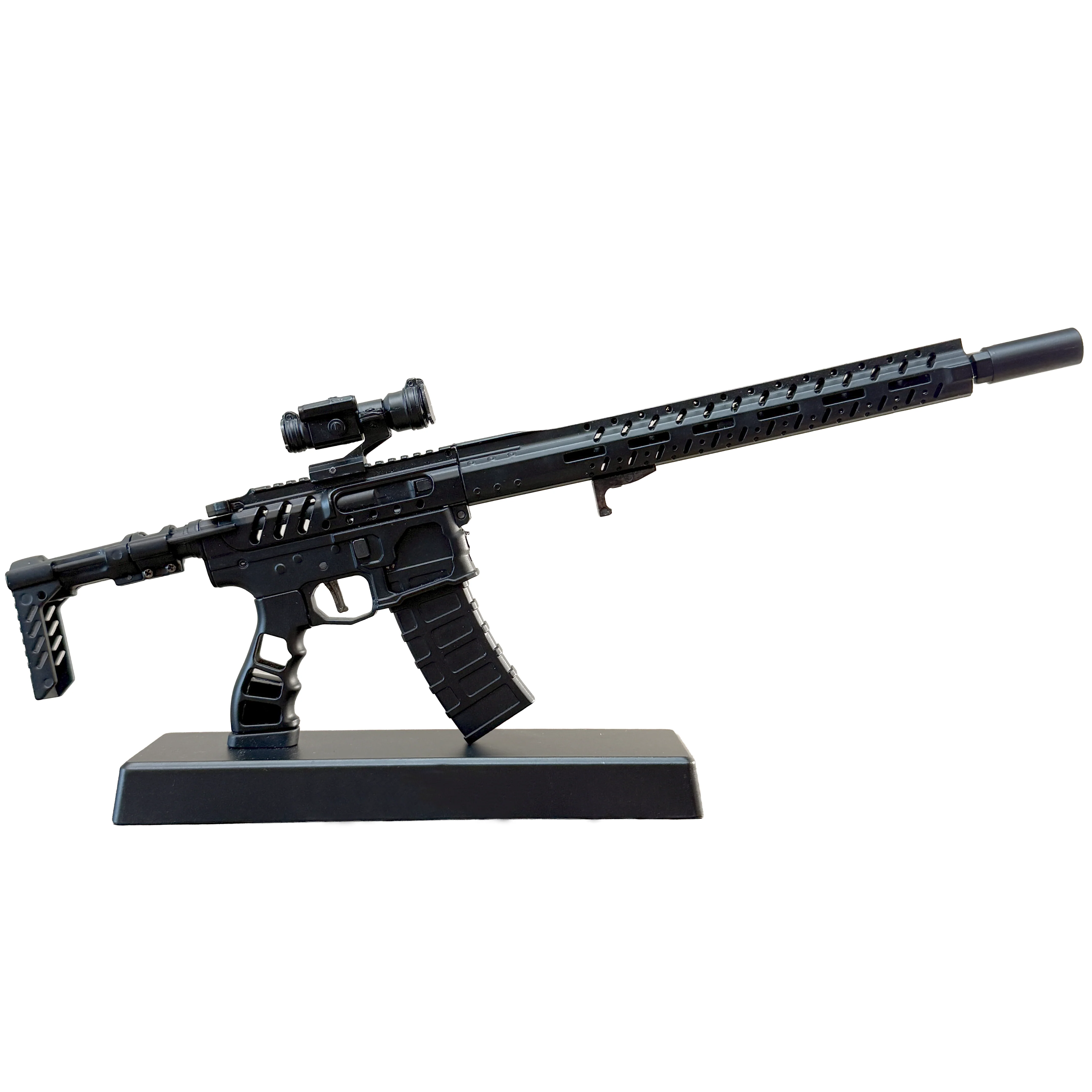 ARs